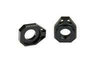Μπλοκ άξονα SX/SXF/TC/FC 23- GAS24 BK SCAR AB504BK