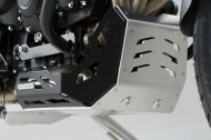 Protecție motor SW-MOTECH ENGINE GUARD TIGER 800