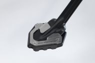 Πλαϊνό σταντ SW-MOTECH SIDESTAND FOOT EXT CRF 1000 L