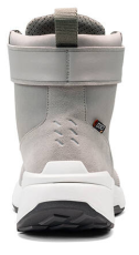 Мото боти SIDI NUCLEUS WP HIGH GRAY