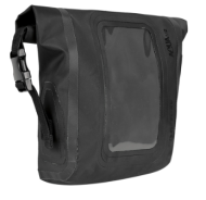 Geantă de rezervor OXFORD Aqua M2 Mini