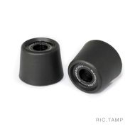 Capete de schimb pentru dopuri de blocare BARRACUDA