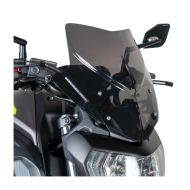 Mică sport BARRACUDA AEROSPORT Yamaha MT-07 (2016-2020)
