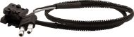 Comutator - presiune lumină frână MOOSE RACING 100-3225-PU