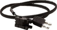 Comutator - presiune lumină frână MOOSE RACING 100-3225-PU