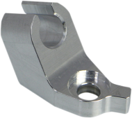 Suport de montare MAGURA BRACKET 724.10.2TP