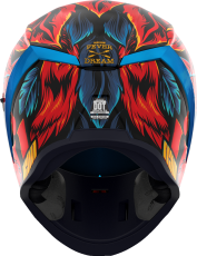 ICON Airform™ Fever Dream BL Helmet