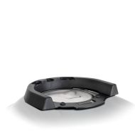 Sistem de clic pentru rezervor SHAD BMW