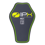 Protectie spate O'NEAL IPX BACKPROTECTOR