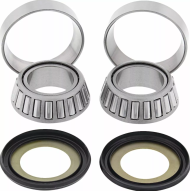 Ρουλεμάν τιμονιού MOOSE RACING BEARING STERNG STM- KAWASAKI/SUZUKI KLX/DR-Z 125