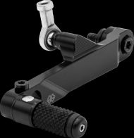 Gear lever RCT-H03 BK GILLES RCT-H03-S-KIT-B