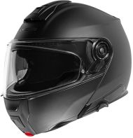 Каска SCHUBERTH C5 ANC BLACK MATT