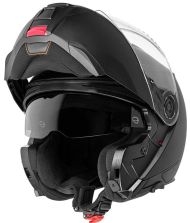 Каска SCHUBERTH C5 ANC BLACK MATT