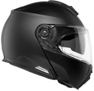 Каска SCHUBERTH C5 ANC BLACK MATT