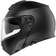 Каска SCHUBERTH C5 ANC BLACK MATT