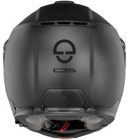 Каска SCHUBERTH C5 ANC BLACK MATT