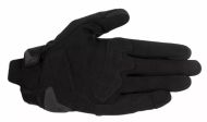 Ръкавици ALPINESTARS SP X 1 BK