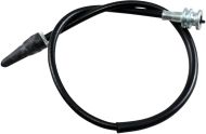 Cablu pentru tahometru MOTION PRO 05-0099