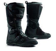 Cizme moto FALCO AVANTOUR 3 NEGRE