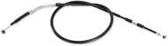 Cablu ambreiaj MOOSE RACING 45-2080
