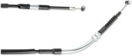 Cablu ambreiaj MOOSE RACING 45-2080