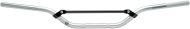 Ghidon competiție cr high silver MOOSE RACING 36-14-XS8-3FN