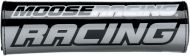 Ghidon competiție cr high silver MOOSE RACING 36-14-XS8-3FN