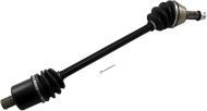 Kit ax POLARIS MOOSE RACING POL-7060