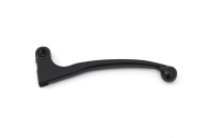 Manetă ambreiaj MOTION PRO LEVER AMBREIAJ TIPU OE HON CB 650