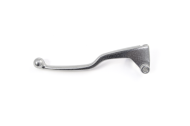 Manetă ambreiaj MOTION PRO LEVER AMBREIAJ ORIGINAL KAW BN 125