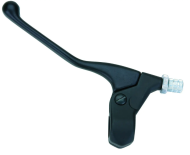 Clutch lever assembly DOMINO CLUTCH LEVER ASSEMBLY APRILIA CLIMBER 280R 93-95