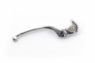 Manetă de frână față MOTION PRO LEVER OE-STYLE BRAKE KAW ZX-6 R 636