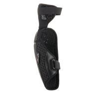 Μαξιλαράκια αγκώνων ALPINESTARS BIONIC PLUS