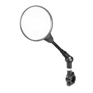 Motorcycle mirrors - Bico+