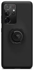 Husa telefon QUAD LOCK Samsung Galaxy S21 Ultra