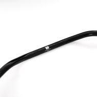 GUIDON BARRACUDA RACING NEGRU