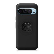 Husa telefon QUAD LOCK MAG Google Pixel 9/9 Pro