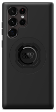 Husa telefon QUAD LOCK MAG Samsung Galaxy S22 Ultra