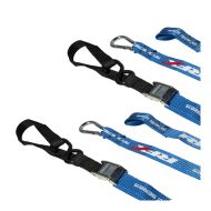 Curele de transport pentru motociclete RFX 1.0 (GB LTD)