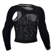 ALPINESTARS Bionic Race Protection Top Γιλέκο