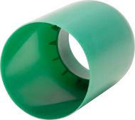 Garnitură furcă BULLET 43MM MOTION PRO 08-0275