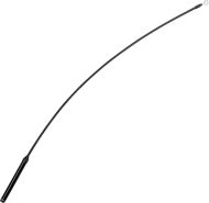 Cablu blackout, conector LW-jumătate superioară: -3.1 de la STD. MOTION PRO 06-2426