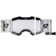 Glasses plate B-30 ROLL OFF