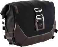 Geantă motocicletă SW-MOTECH SADDLEBAG LEGEND LS1 R 18 ABS