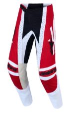 Мотокрос брич ALPINESTARS TECHSTAR MAVEN RD/WHT/BK