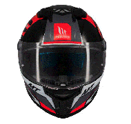 Helmet MT STINGER 2 TRON B15