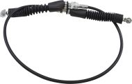 Cablu schimbător de viteze Polaris UTV MOOSE RACING 100-4184-PU