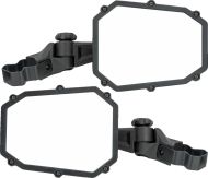 Oglindă laterală ELITE PR MSE MOOSE RACING MEMIRKIT-ES1CCS