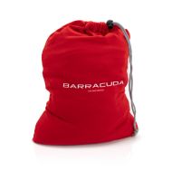 Husa motocicleta BARRACUDA
