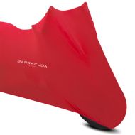Husa motocicleta BARRACUDA